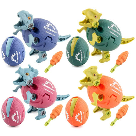 https://img.bestdeals.co.nz/products_pictures/779/77982_746700_F.png