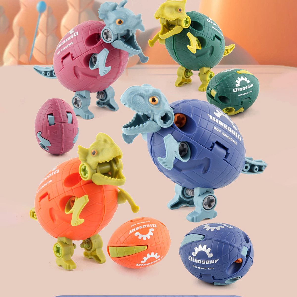 https://img.bestdeals.co.nz/products_pictures/779/77982_746701_F.jpg