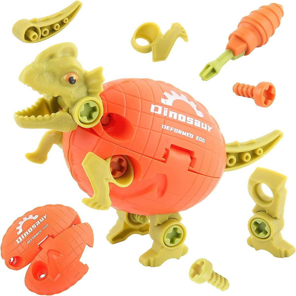 https://img.bestdeals.co.nz/products_pictures/779/77982_746702_F.jpg