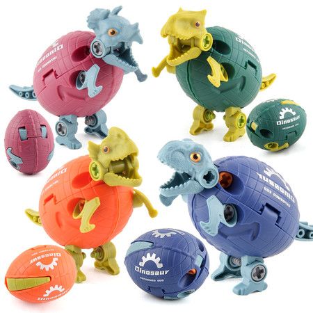 https://img.bestdeals.co.nz/products_pictures/779/77982_746703_F.jpg
