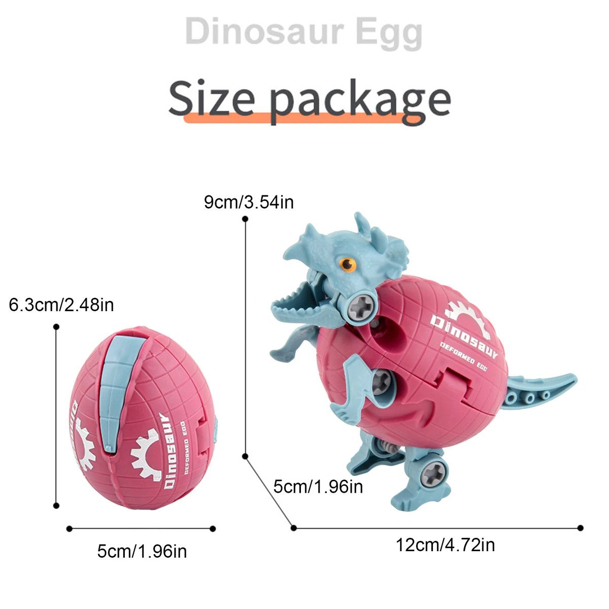 https://img.bestdeals.co.nz/products_pictures/779/77982_746704_F.jpg