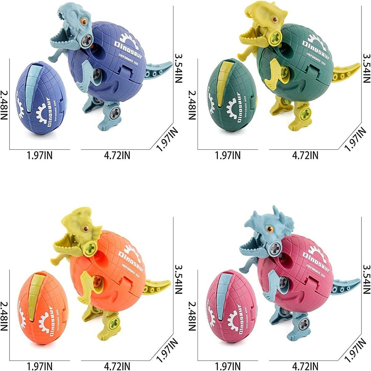 https://img.bestdeals.co.nz/products_pictures/779/77982_746705_F.jpg