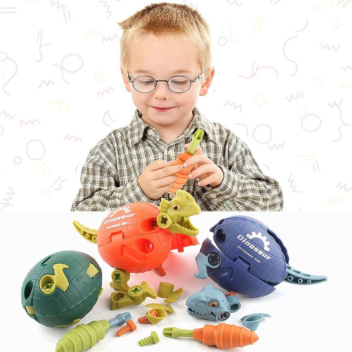 https://img.bestdeals.co.nz/products_pictures/779/77982_746707_F.jpg