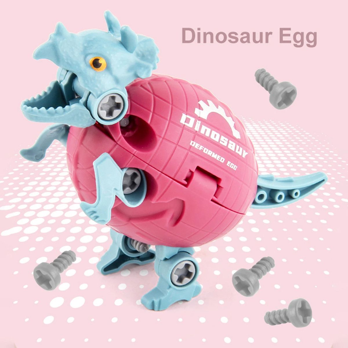 https://img.bestdeals.co.nz/products_pictures/779/77982_746708_F.jpg