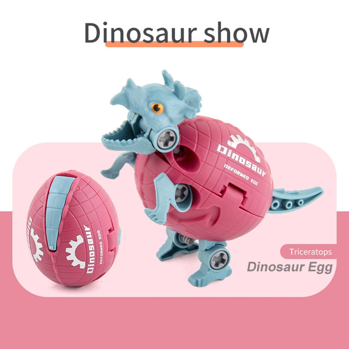 https://img.bestdeals.co.nz/products_pictures/779/77982_746710_F.jpg