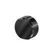 GPS Tracker for Vehicles, Real Time Tracking Device, Magnetic Design, No Subscription Fees GPS Tracker for Car Hidden, Kids, Elderly, Assets,Trucks, Pocket, Sized Tracking Device