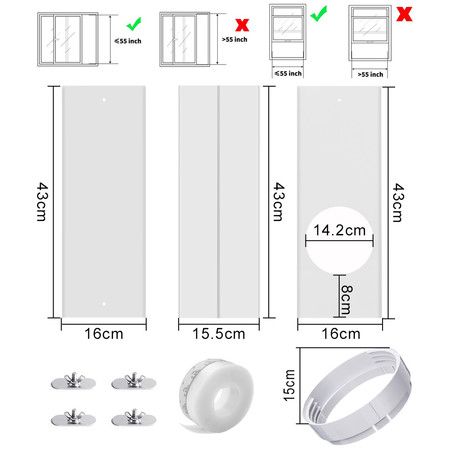 https://img.bestdeals.co.nz/products_pictures/779/77993_746803_F.jpg