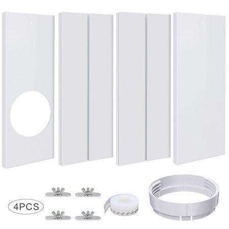 https://img.bestdeals.co.nz/products_pictures/779/77993_746808_F.jpg
