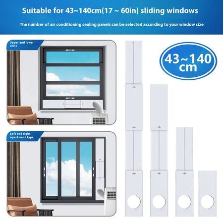 https://img.bestdeals.co.nz/products_pictures/779/77993_746809_F.jpg