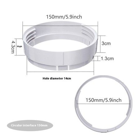https://img.bestdeals.co.nz/products_pictures/779/77993_746810_F.jpg