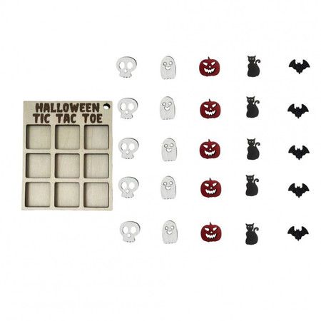 https://img.bestdeals.co.nz/products_pictures/779/77995_746819_F.jpg