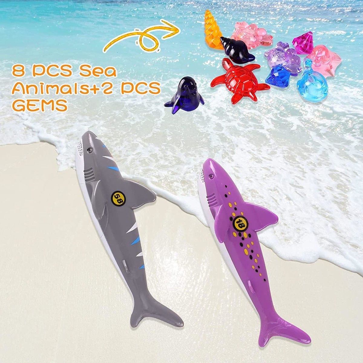 https://img.bestdeals.co.nz/products_pictures/780/78002_746905_F.jpg