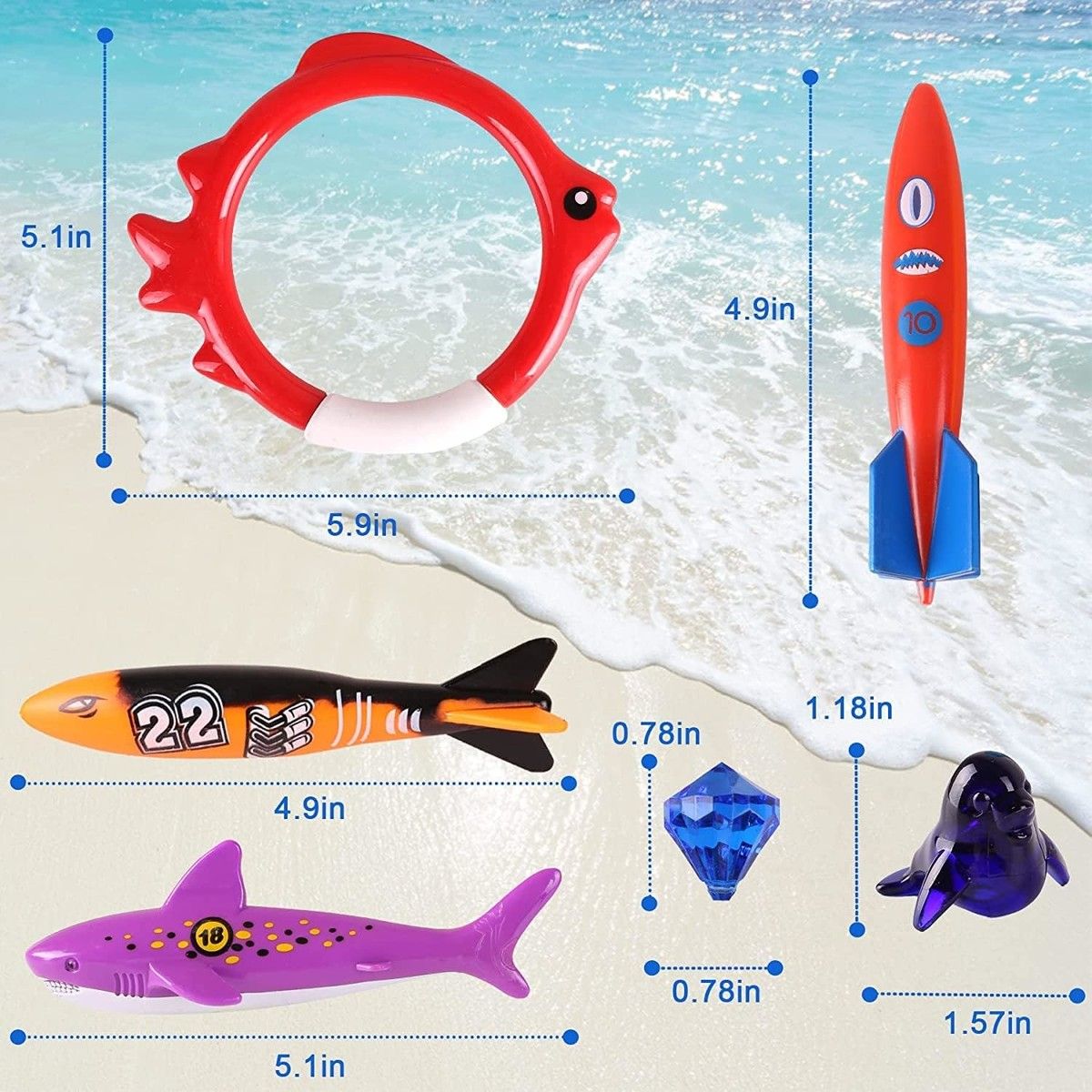 https://img.bestdeals.co.nz/products_pictures/780/78002_746907_F.jpg