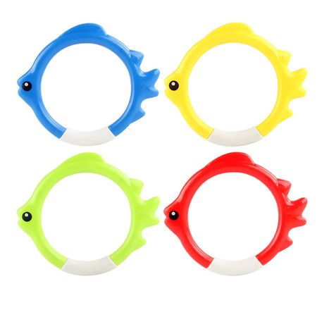 https://img.bestdeals.co.nz/products_pictures/780/78002_746910_F.jpg