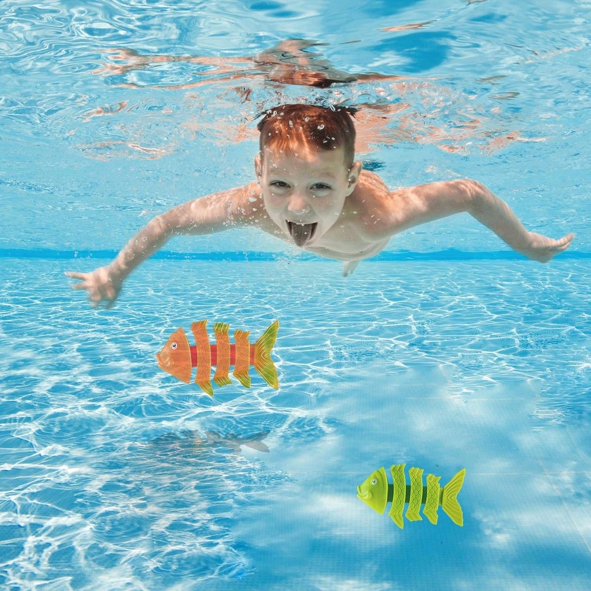 https://img.bestdeals.co.nz/products_pictures/780/78003_746915_F.jpg