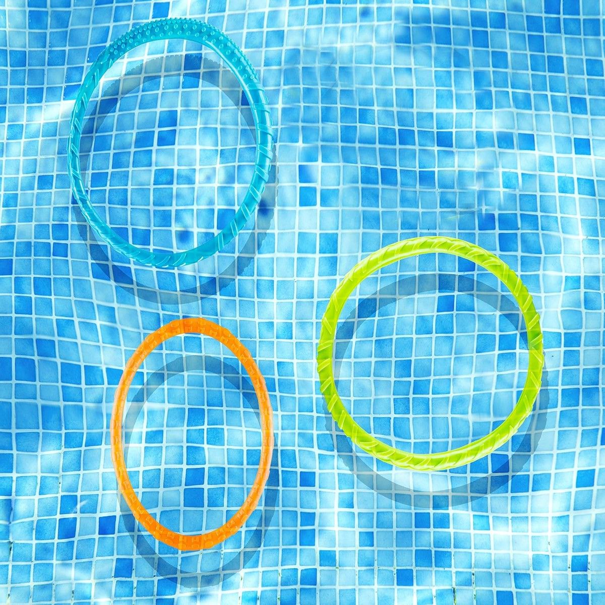 https://img.bestdeals.co.nz/products_pictures/780/78003_746917_F.jpg