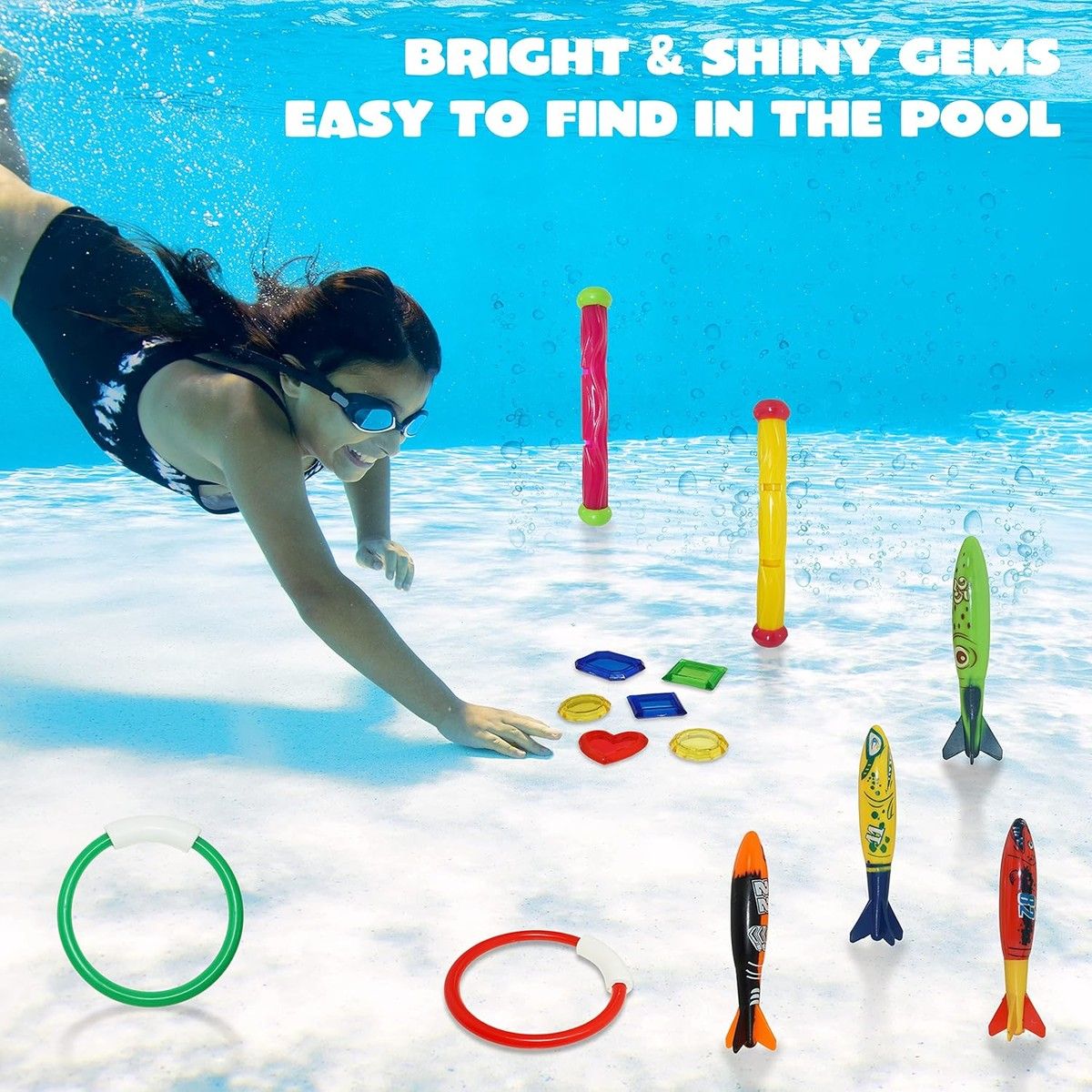 https://img.bestdeals.co.nz/products_pictures/780/78004_746919_F.jpg