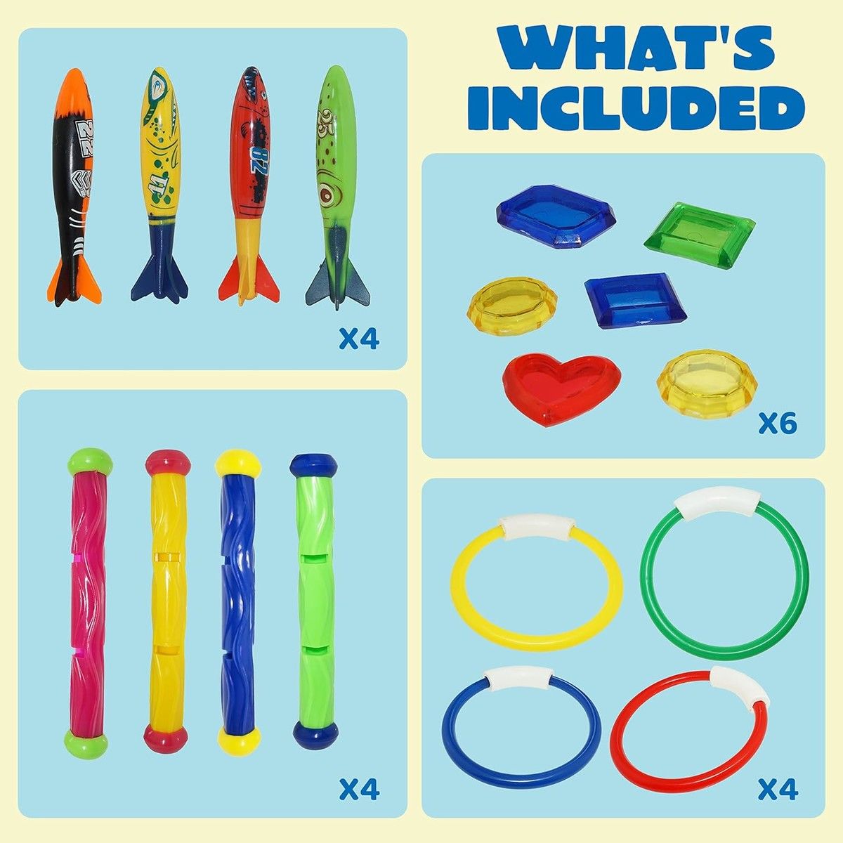 https://img.bestdeals.co.nz/products_pictures/780/78004_746922_F.jpg