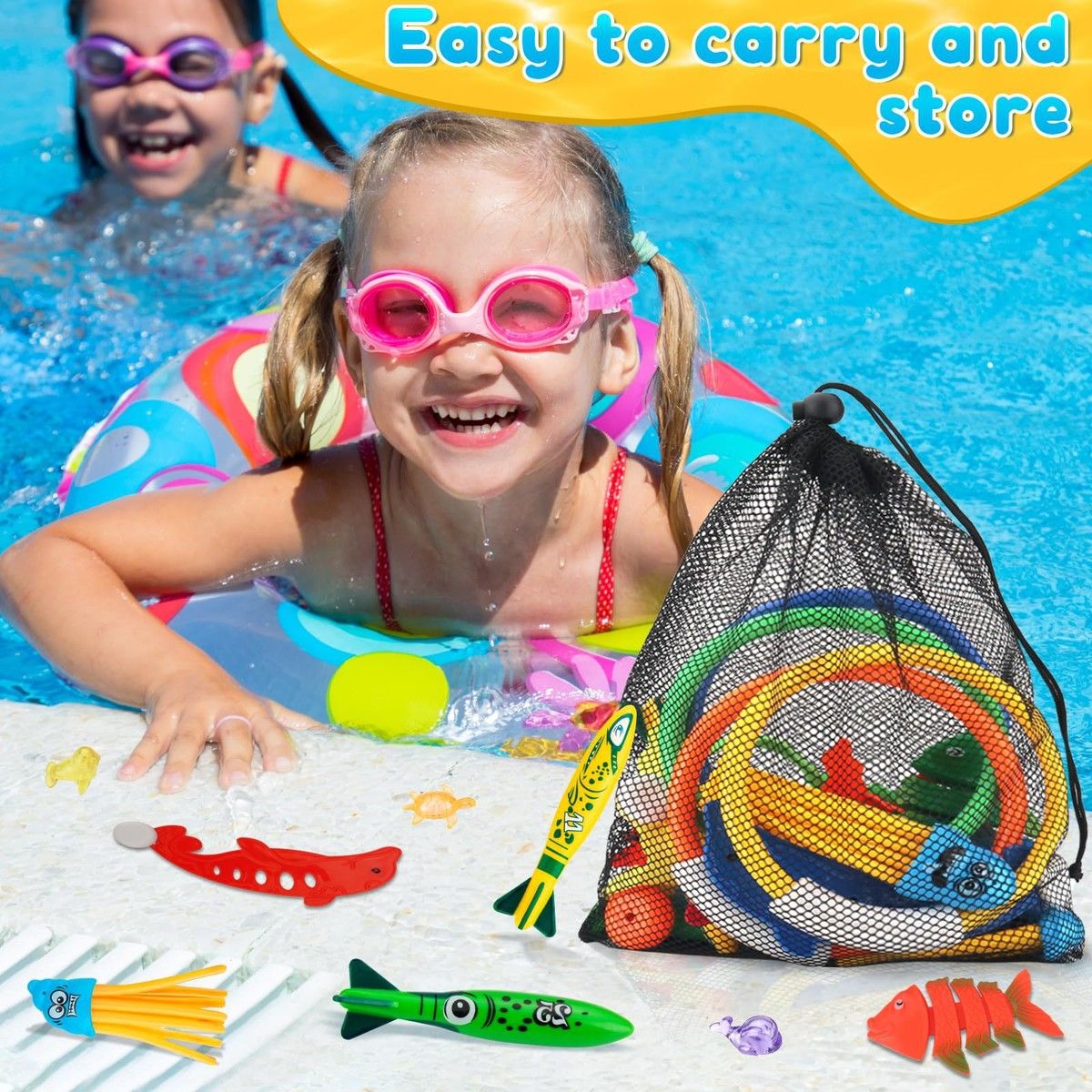 https://img.bestdeals.co.nz/products_pictures/780/78005_746926_F.jpg