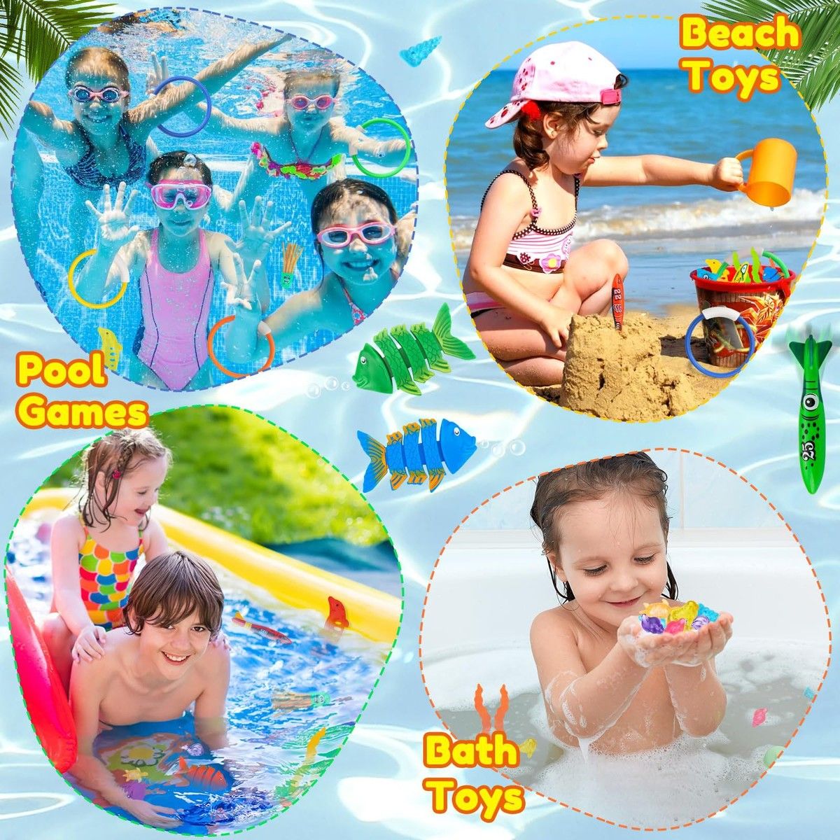 https://img.bestdeals.co.nz/products_pictures/780/78005_746927_F.jpg