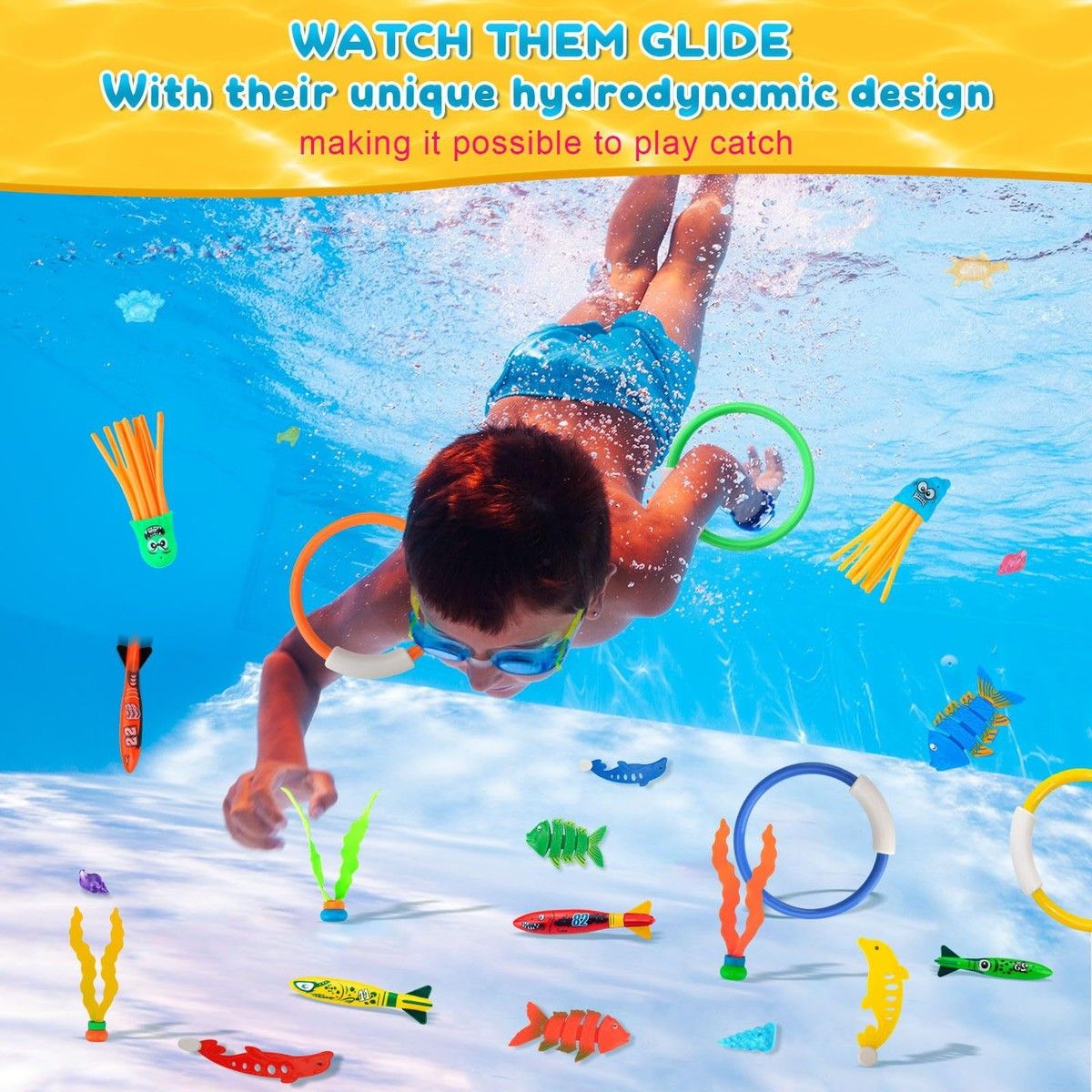 https://img.bestdeals.co.nz/products_pictures/780/78005_746928_F.jpg