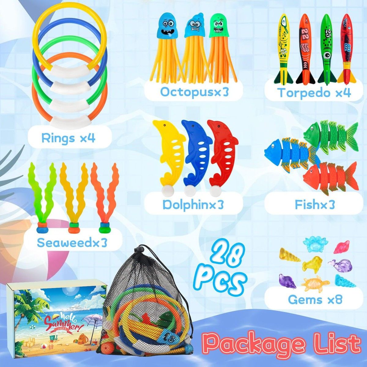 https://img.bestdeals.co.nz/products_pictures/780/78005_746929_F.jpg