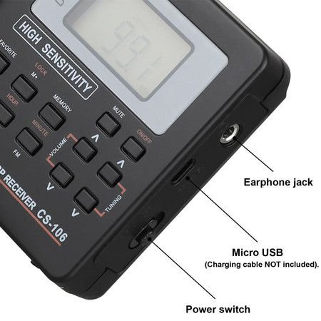 https://img.bestdeals.co.nz/products_pictures/780/78010_746958_F.jpg