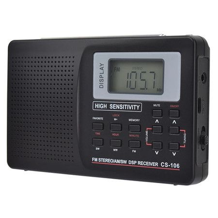 https://img.bestdeals.co.nz/products_pictures/780/78010_746959_F.jpg