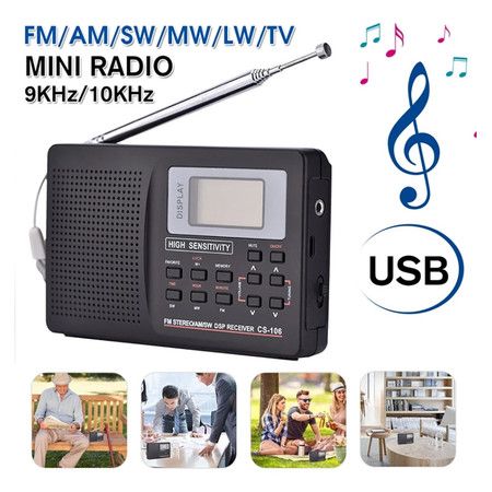 https://img.bestdeals.co.nz/products_pictures/780/78010_746960_F.jpg