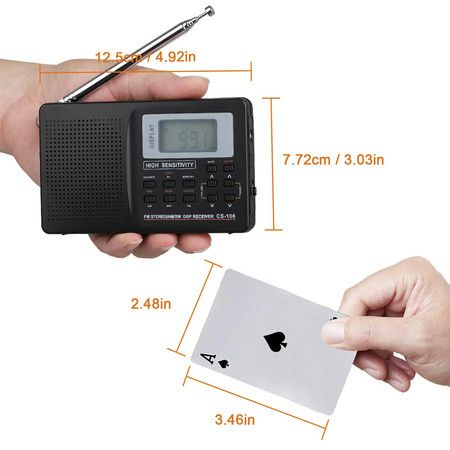 https://img.bestdeals.co.nz/products_pictures/780/78010_746961_F.jpg