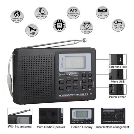 https://img.bestdeals.co.nz/products_pictures/780/78010_746963_F.jpg