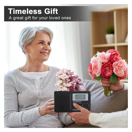 https://img.bestdeals.co.nz/products_pictures/780/78010_746964_F.jpg