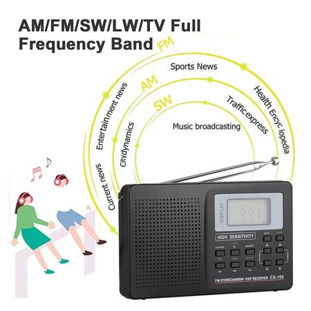 https://img.bestdeals.co.nz/products_pictures/780/78010_746965_F.jpg