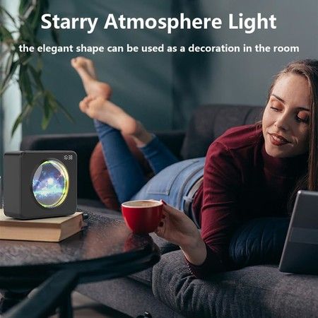 https://img.bestdeals.co.nz/products_pictures/780/78011_746967_F.jpg