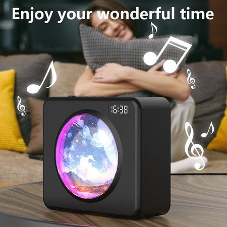 https://img.bestdeals.co.nz/products_pictures/780/78011_746968_F.jpg