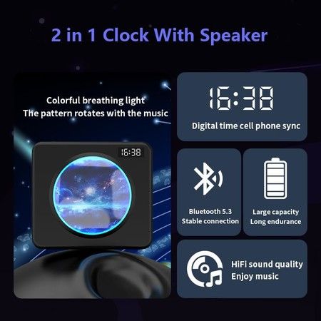 https://img.bestdeals.co.nz/products_pictures/780/78011_746969_F.jpg
