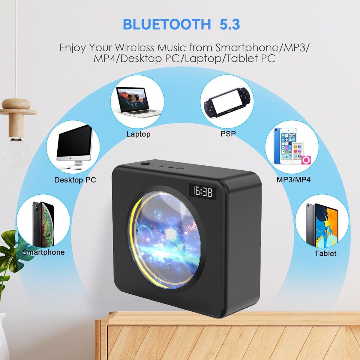https://img.bestdeals.co.nz/products_pictures/780/78011_746970_F.jpg