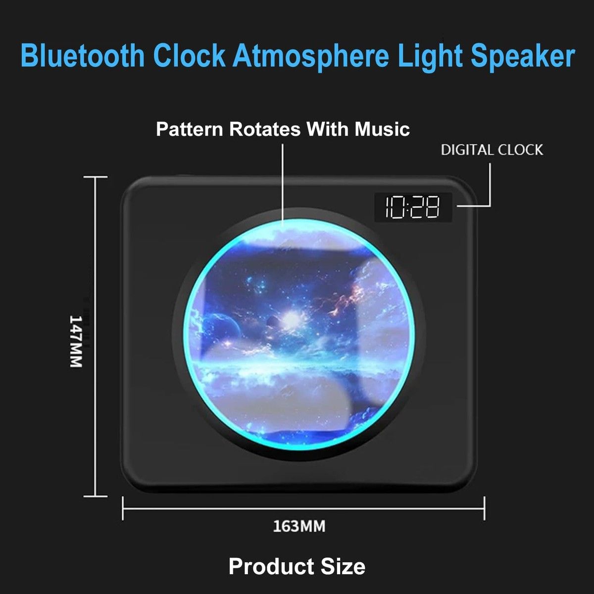 https://img.bestdeals.co.nz/products_pictures/780/78011_746971_F.jpg