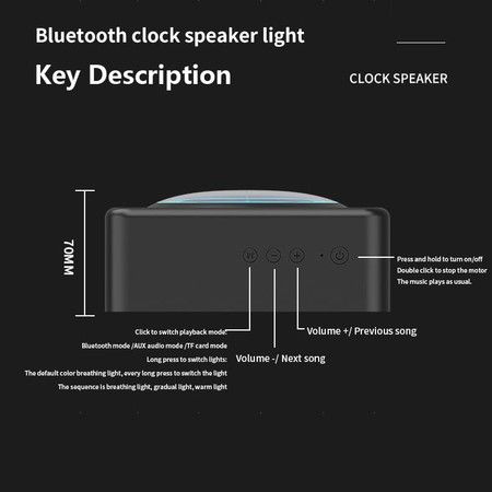 https://img.bestdeals.co.nz/products_pictures/780/78011_746972_F.jpg