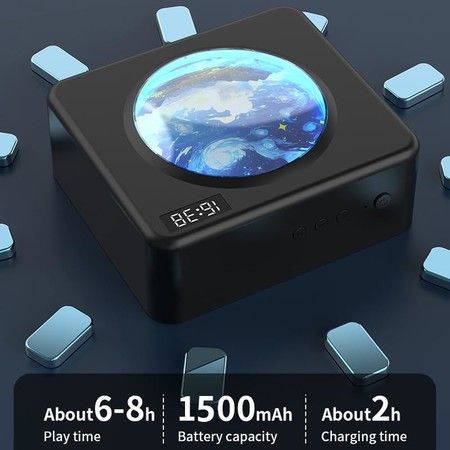 https://img.bestdeals.co.nz/products_pictures/780/78011_746973_F.jpg