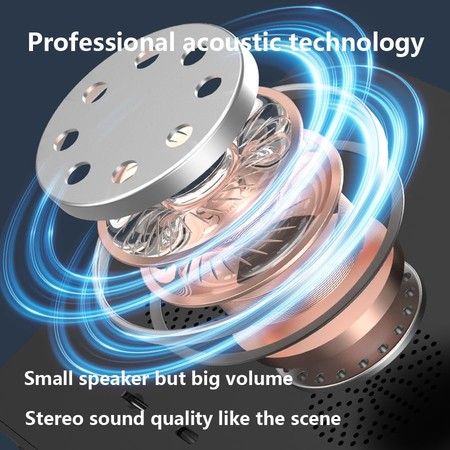 https://img.bestdeals.co.nz/products_pictures/780/78011_746974_F.jpg