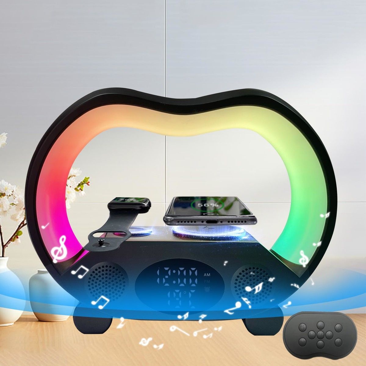 https://img.bestdeals.co.nz/products_pictures/780/78012_746978_F.jpg