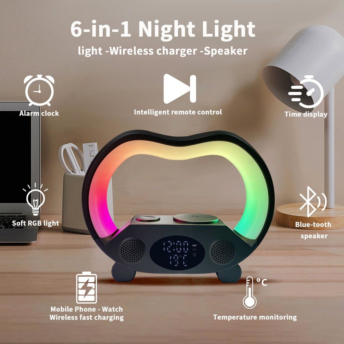 https://img.bestdeals.co.nz/products_pictures/780/78012_746979_F.jpg