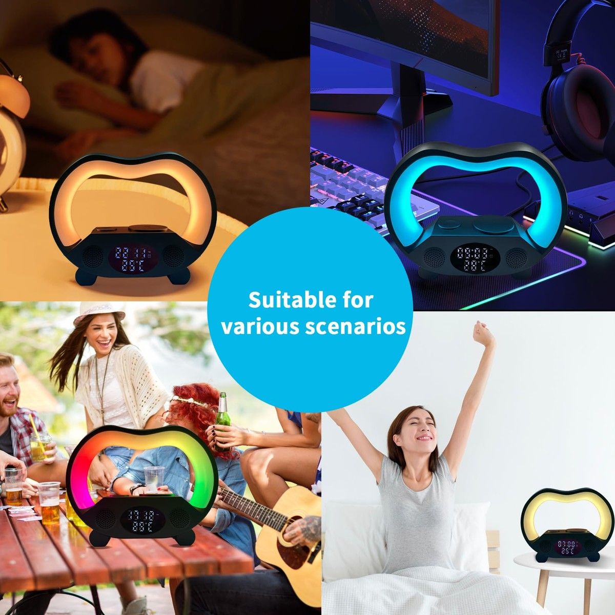 https://img.bestdeals.co.nz/products_pictures/780/78012_746982_F.jpg