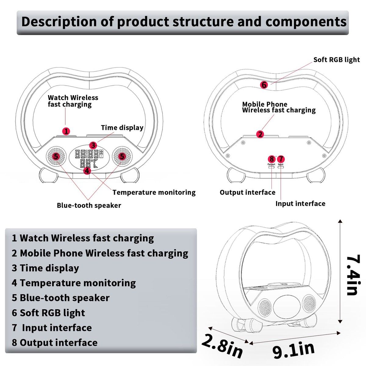https://img.bestdeals.co.nz/products_pictures/780/78012_746984_F.jpg