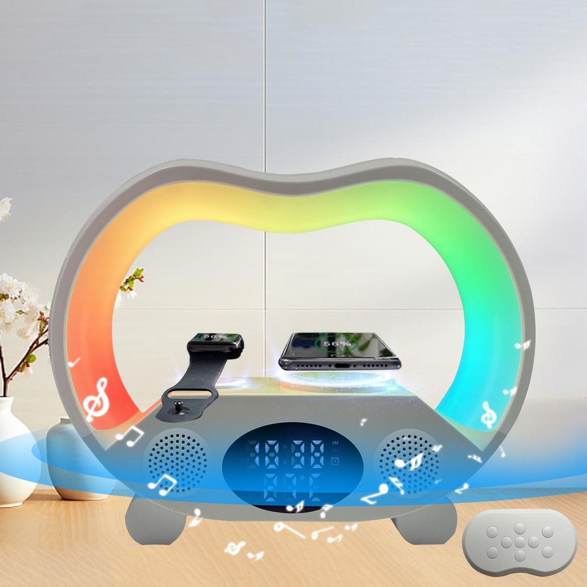 https://img.bestdeals.co.nz/products_pictures/780/78013_746991_F.jpg