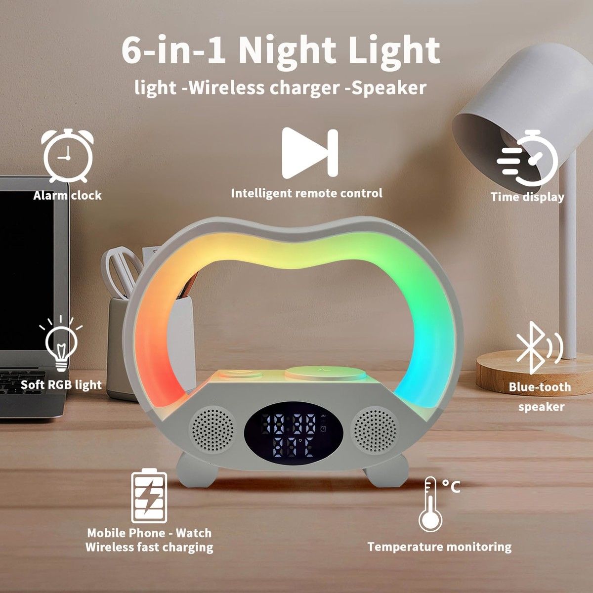 https://img.bestdeals.co.nz/products_pictures/780/78013_746992_F.jpg