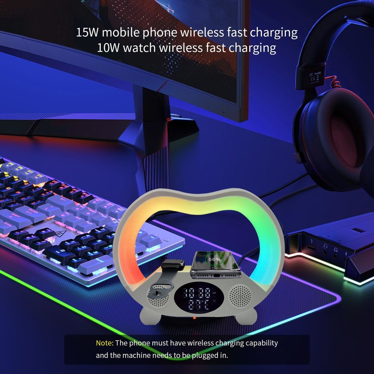 https://img.bestdeals.co.nz/products_pictures/780/78013_746993_F.jpg