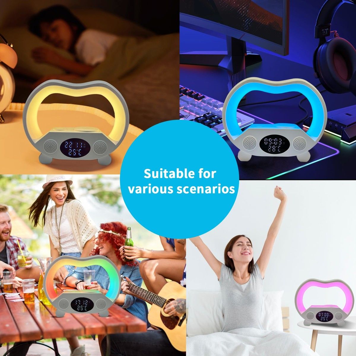 https://img.bestdeals.co.nz/products_pictures/780/78013_746994_F.jpg