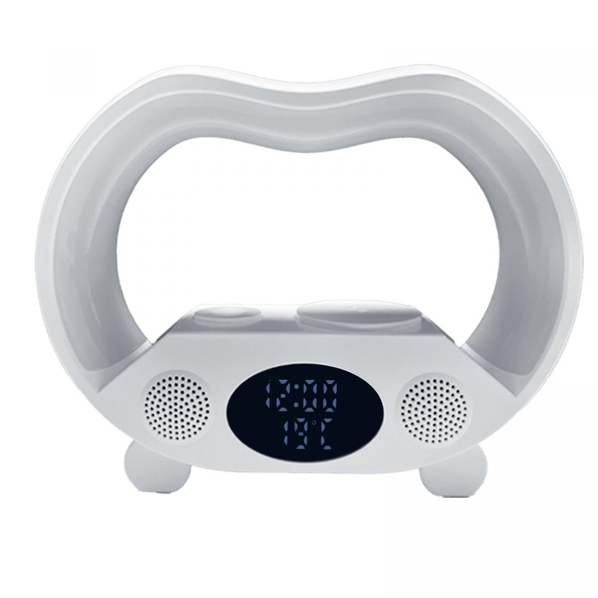 https://img.bestdeals.co.nz/products_pictures/780/78013_747105_F.jpg
